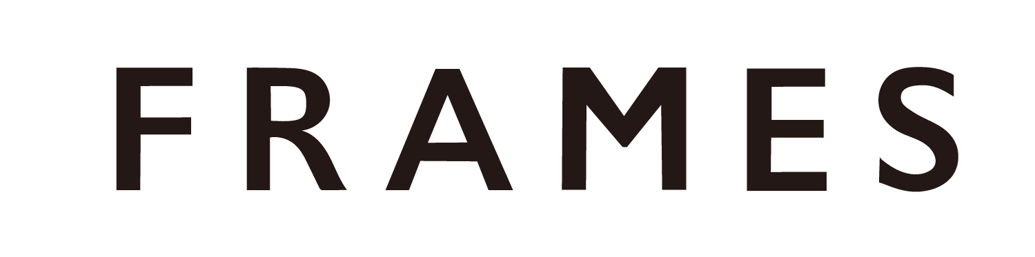 フレイムス  サポート部